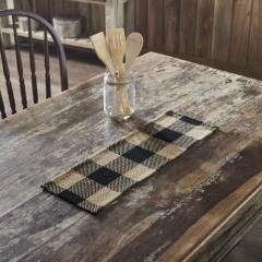 90786-Black-Check-Runner-8x24-8-PC-Bundle-image-5