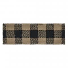 90786-Black-Check-Runner-8x24-8-PC-Bundle-image-9
