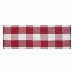 90785-Annie-Red-Check-Runner-8x24-8-PC-Bundle-image-1