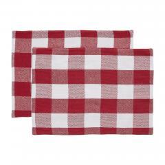 90785-Annie-Red-Check-Runner-8x24-8-PC-Bundle-image-2