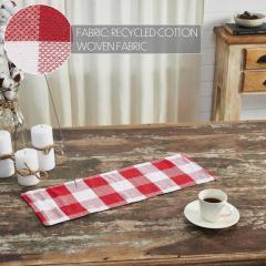 90785-Annie-Red-Check-Runner-8x24-8-PC-Bundle-image-3