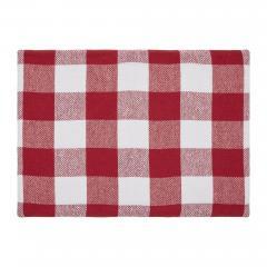 90785-Annie-Red-Check-Runner-8x24-8-PC-Bundle-image-9
