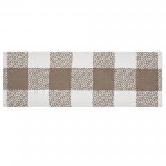 90784-Annie-Buffalo-Check-Portabella-Runner-8x24-8-PC-Bundle-image-1