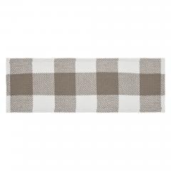 90784-Annie-Buffalo-Check-Portabella-Runner-8x24-8-PC-Bundle-image-9
