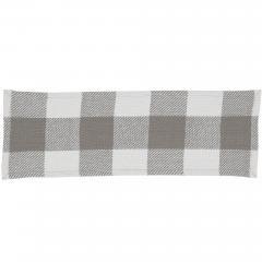 90783-Annie-Buffalo-Check-Grey-Runner-8x24-8-PC-Bundle-image-1