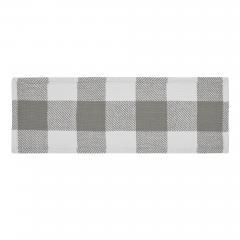 90783-Annie-Buffalo-Check-Grey-Runner-8x24-8-PC-Bundle-image-2