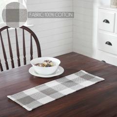90783-Annie-Buffalo-Check-Grey-Runner-8x24-8-PC-Bundle-image-4