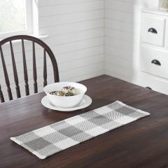 90783-Annie-Buffalo-Check-Grey-Runner-8x24-8-PC-Bundle-image-6