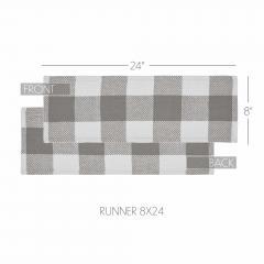 90783-Annie-Buffalo-Check-Grey-Runner-8x24-8-PC-Bundle-image-8
