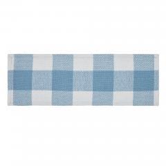 90782-Annie-Buffalo-Check-Blue-Runner-8x24-8-PC-Bundle-image-1