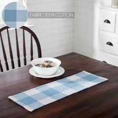 90782-Annie-Buffalo-Check-Blue-Runner-8x24-8-PC-Bundle-image-3