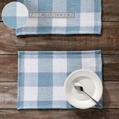 90782-Annie-Buffalo-Check-Blue-Runner-8x24-8-PC-Bundle-image-4