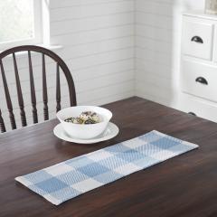 90782-Annie-Buffalo-Check-Blue-Runner-8x24-8-PC-Bundle-image-5