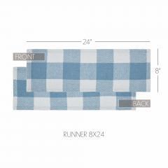 90782-Annie-Buffalo-Check-Blue-Runner-8x24-8-PC-Bundle-image-7