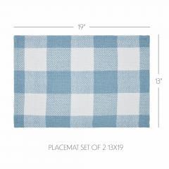 90782-Annie-Buffalo-Check-Blue-Runner-8x24-8-PC-Bundle-image-8
