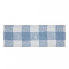 90782-Annie-Buffalo-Check-Blue-Runner-8x24-8-PC-Bundle-image-9