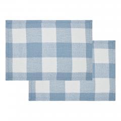 90782-Annie-Buffalo-Check-Blue-Runner-8x24-8-PC-Bundle-image-10