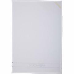90695-Sawyer-Mill-Blue-Farmhouse-Muslin-Bleached-White-Tea-Towel-19x28-3-PC-BOGO-Bundle-image-5