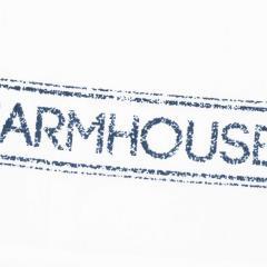 90695-Sawyer-Mill-Blue-Farmhouse-Muslin-Bleached-White-Tea-Towel-19x28-3-PC-BOGO-Bundle-image-6