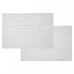 90780-Sawyer-Mill-Black-Runner-Quilted-8x24-8-PC-Bundle-image-10