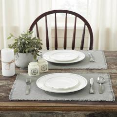 90777-Burlap-Dove-Grey-Runner-Fringed-12x48-7-PC-Bundle-image-6