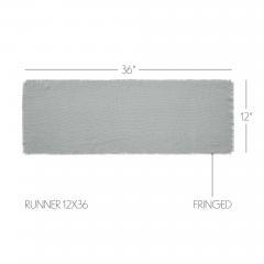 90775-Burlap-Dove-Grey-Runner-Fringed-12x36-7-PC-Bundle-image-7