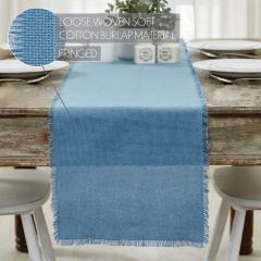 90774-Burlap-Blue-Runner-Fringed-12x72-7-PC-Bundle-image-3
