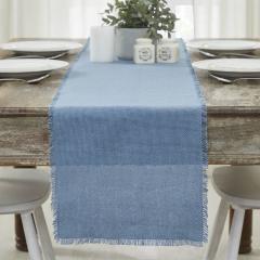 90774-Burlap-Blue-Runner-Fringed-12x72-7-PC-Bundle-image-5