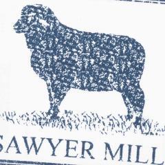 90696-Sawyer-Mill-Blue-Lamb-Muslin-Bleached-White-Tea-Towel-19x28-3-PC-BOGO-Bundle-image-6