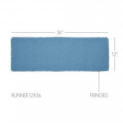 90772-Burlap-Blue-Runner-Fringed-12x36-7-PC-Bundle-image-7