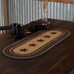 90691-Farmhouse-Jute-Runner-Stencil-Stars-13x36-2-PC-BOGO-Bundle-image-3