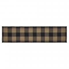 90771-Black-Check-Runner-12x48-7-PC-Bundle-image-1