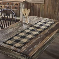 90771-Black-Check-Runner-12x48-7-PC-Bundle-image-5