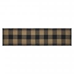90771-Black-Check-Runner-12x48-7-PC-Bundle-image-9