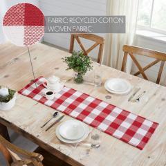90767-Annie-Red-Check-Runner-12x48-7-PC-Bundle-image-3