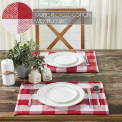 90767-Annie-Red-Check-Runner-12x48-7-PC-Bundle-image-4