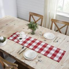 90767-Annie-Red-Check-Runner-12x48-7-PC-Bundle-image-5