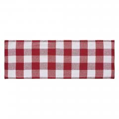 90766-Annie-Red-Check-Runner-12x36-7-PC-Bundle-image-1