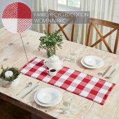 90766-Annie-Red-Check-Runner-12x36-7-PC-Bundle-image-3