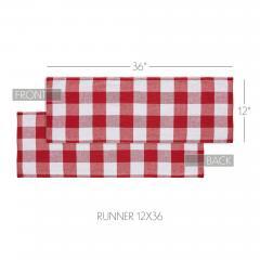 90766-Annie-Red-Check-Runner-12x36-7-PC-Bundle-image-7