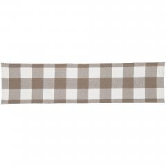 90765-Annie-Buffalo-Check-Portabella-Runner-12x48-7-PC-Bundle-image-1