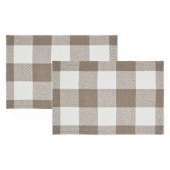 90765-Annie-Buffalo-Check-Portabella-Runner-12x48-7-PC-Bundle-image-2