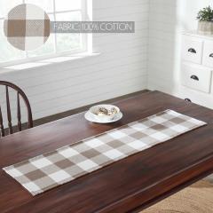 90765-Annie-Buffalo-Check-Portabella-Runner-12x48-7-PC-Bundle-image-3