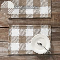 90765-Annie-Buffalo-Check-Portabella-Runner-12x48-7-PC-Bundle-image-4