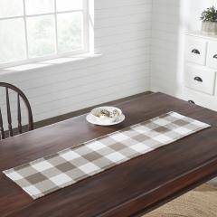 90765-Annie-Buffalo-Check-Portabella-Runner-12x48-7-PC-Bundle-image-5