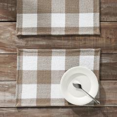 90765-Annie-Buffalo-Check-Portabella-Runner-12x48-7-PC-Bundle-image-6