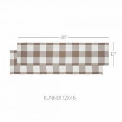 90765-Annie-Buffalo-Check-Portabella-Runner-12x48-7-PC-Bundle-image-7
