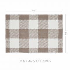 90765-Annie-Buffalo-Check-Portabella-Runner-12x48-7-PC-Bundle-image-8