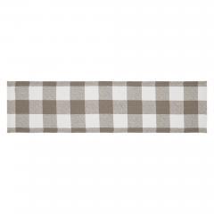 90765-Annie-Buffalo-Check-Portabella-Runner-12x48-7-PC-Bundle-image-9