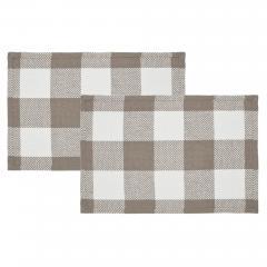 90765-Annie-Buffalo-Check-Portabella-Runner-12x48-7-PC-Bundle-image-10
